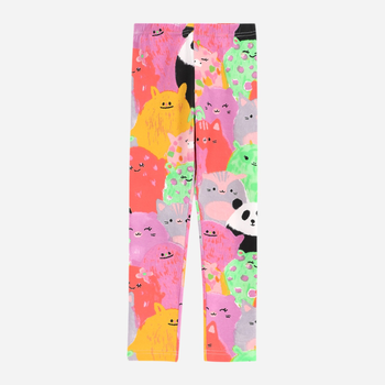 Детские лосины Rebel Girl Kids