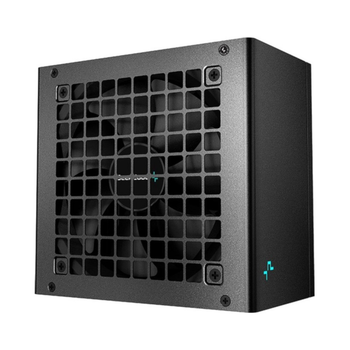 Блок живлення Deepcool PK 650W 80+Bronze (PK650D)(R-PK650D-FA0B-EU)