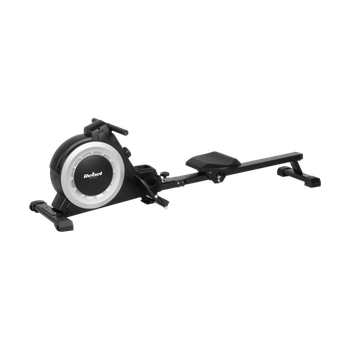 Магнітний гребний тренажер Rebel Active RBA-1005