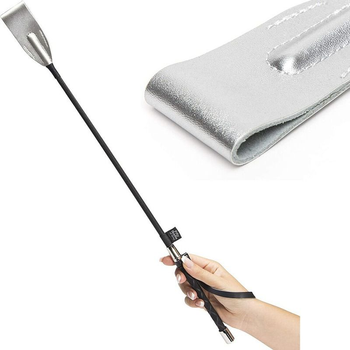 Стек Fifty Shades of Grey Sweet Sting Riding Crop (16182000000000000)