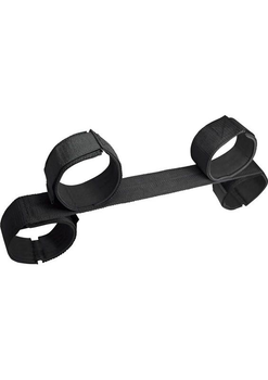 Фиксатор для рук и ног Bondage Bar (11947000000000000)