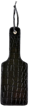 Шлепалка Fetish Fantasy Gold Pleasure Paddle (15901000000000000)