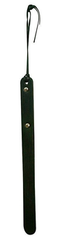 Шлепалка Leather Paddle (05178000000000000)
