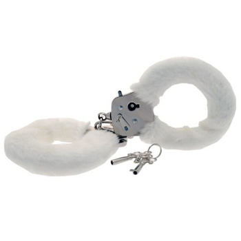 Наручники Furry Fun Cuffs (01397000000000000)