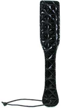 Шлепалка Sinful Paddle (15717000000000000)