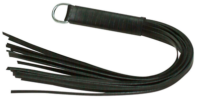 Плеть Leather Whip (05169000000000000)