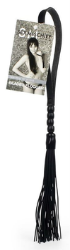 Плеть Beaded Flogger (14396000000000000)