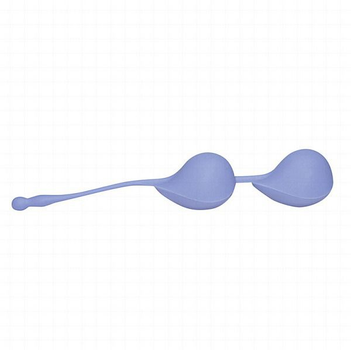 Вагинальные шарики Smile Loveballs (09121000000000000)