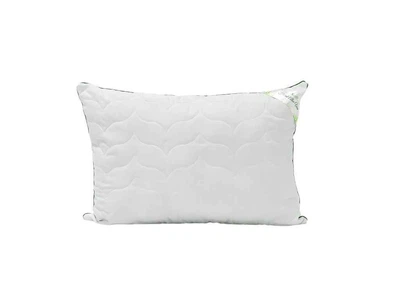 Подушка ARCLOUD Холофайбер FLORAL ALOE VERA арт.2000012193 р.50х70