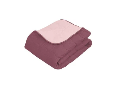 Ковдра ARCLOUD 200*220см Силікон з бейкою Double Face 274