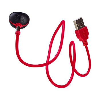 Зарядное USB-устройство Fun Factory Magnetic Plug (12595000000000000)