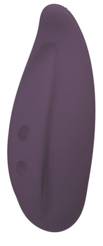 Клиторальный стимулятор Dreamtoys Royal Fantasies Thalia (22111000000000000)