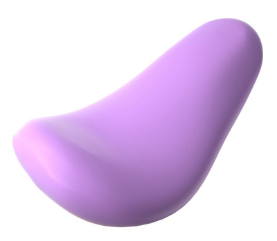 Кліторальний вібратор Pipedream Fantasy For Her Vibrating Petite Arouse-Her (20568000000000000)