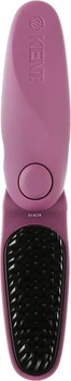 Щітка для волосся - Kent Create KCR10 Folding Hairbrush (Travel/Purse) (1143814-27058536)