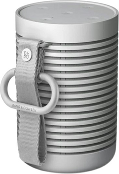 Портативная акустика Bang & Olufsen Beosound Explore Grey Mist
