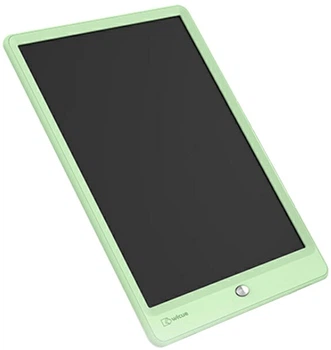 Планшет для рисования Wicue Writing Tablet 10 Green