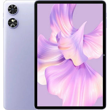 Планшет Oukitel OT6 4/64GB Purple (Global Version)
