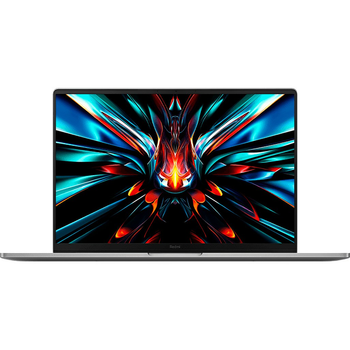 Ноутбук Xiaomi RedmiBook Pro 16 2024 Ultra5/32G/1T (JYU4592CN)