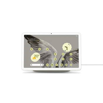 Планшет Google Pixel Tablet 128GB Hazel (GA06158-US)
