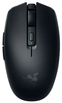 Мышка компьютерная Razer Orochi V2 Wireless (RZ01-03730100-R3G1)