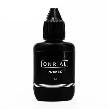 Праймер для ресниц ONRIAL Primer 15мл