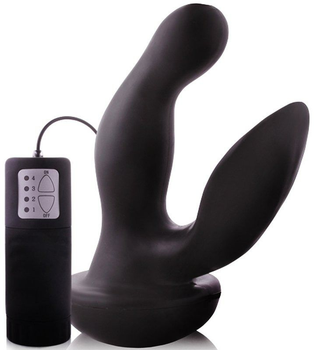 Стимулятор простаты Renegade Vibrating Pleasure Rocker (16684000000000000)