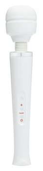 Вибромассажер Toy Joy Magic Massager (19335000000000000)