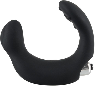Вибростимулятор простаты You2Toys Rebel Prostate Stimulator (19951000000000000)