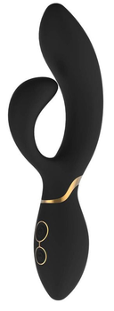 Вибратор кролик Dreamtoys Luxxe Elite Amelie (22114000000000000)