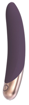 Вибромассажер Dreamtoys Royal Fantasies Asteria (22110000000000000)