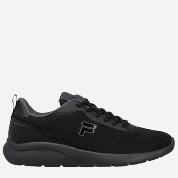 Buty sportowe męskie Spitfire