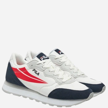 Кросівки Hypert