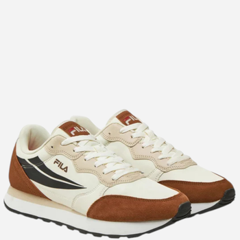 Sneakersy męskie Hypert