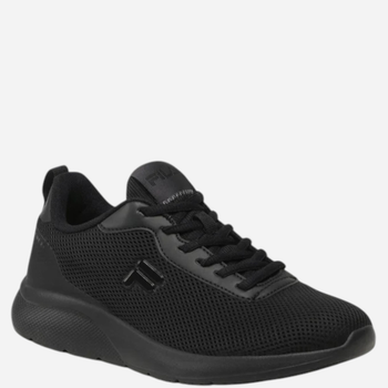 Sneakersy damskie Spitfire Wmn