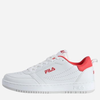 Sneakersy damskie Rega Wmn
