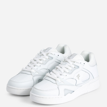 Sneakersy damskie Wayne Wmn