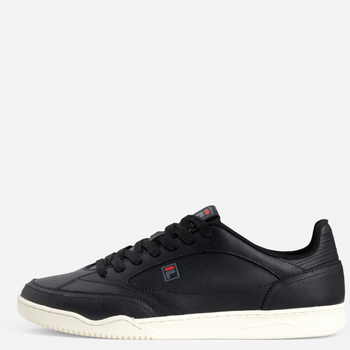 Sneakersy damskie Slantshot L Wmn