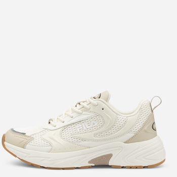 Sneakersy damskie Kreatix Wmn