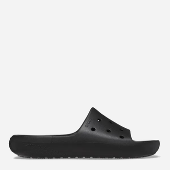 Klapki damskie Classic Slide V
