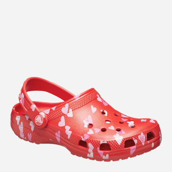 Дитячі крокси Classic Vday Clog Kids