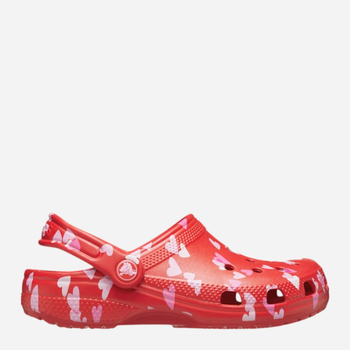 Chodaki dziecięce Classic Vday Clog Kids