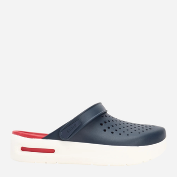 Chodaki męskie Inmotion Clog