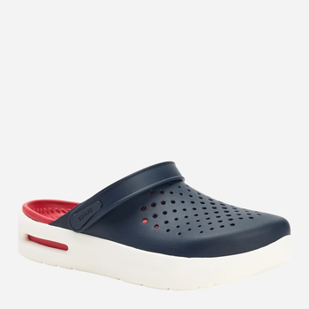 Chodaki męskie Inmotion Clog