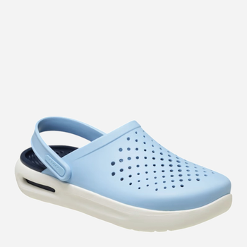 Крокси Inmotion Clog