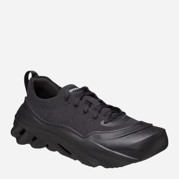 Buty sportowe męskie Echo Surge