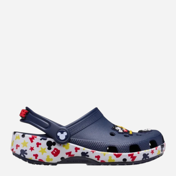 Дитячі крокси Classic Mickey Friends Clog T
