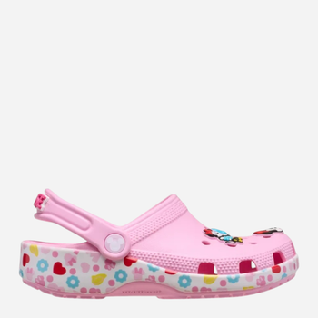 Chodaki dziecięce Classic Mickey Minnie Friends Clog Kids T