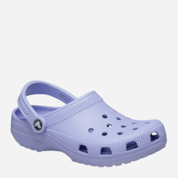 Chodaki damskie Classic