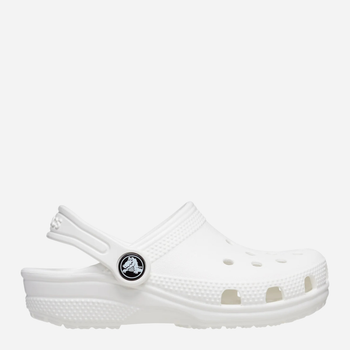 Chodaki dziecięce Classic Kids Clog T