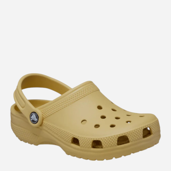 Дитячі крокси Classic Kids Clog T